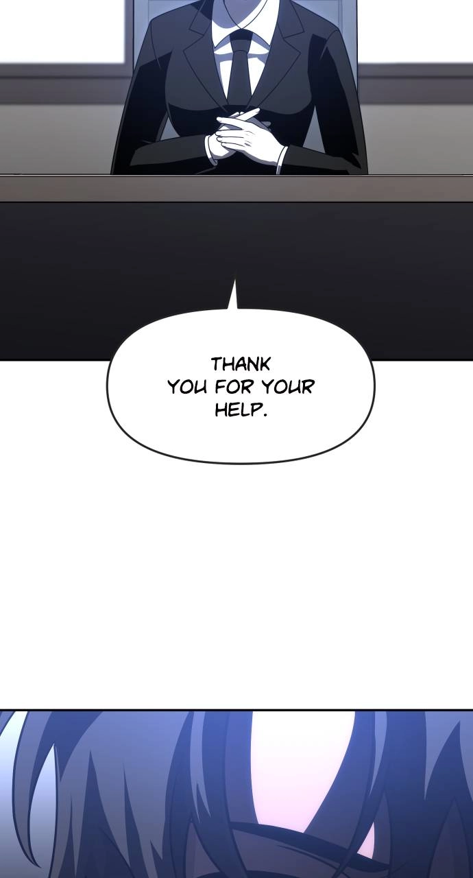 I Was the Final Boss Chapter 61 - Page 37