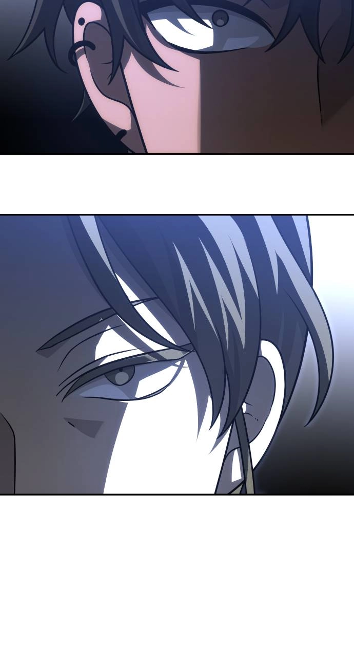 I Was the Final Boss Chapter 61 - Page 38