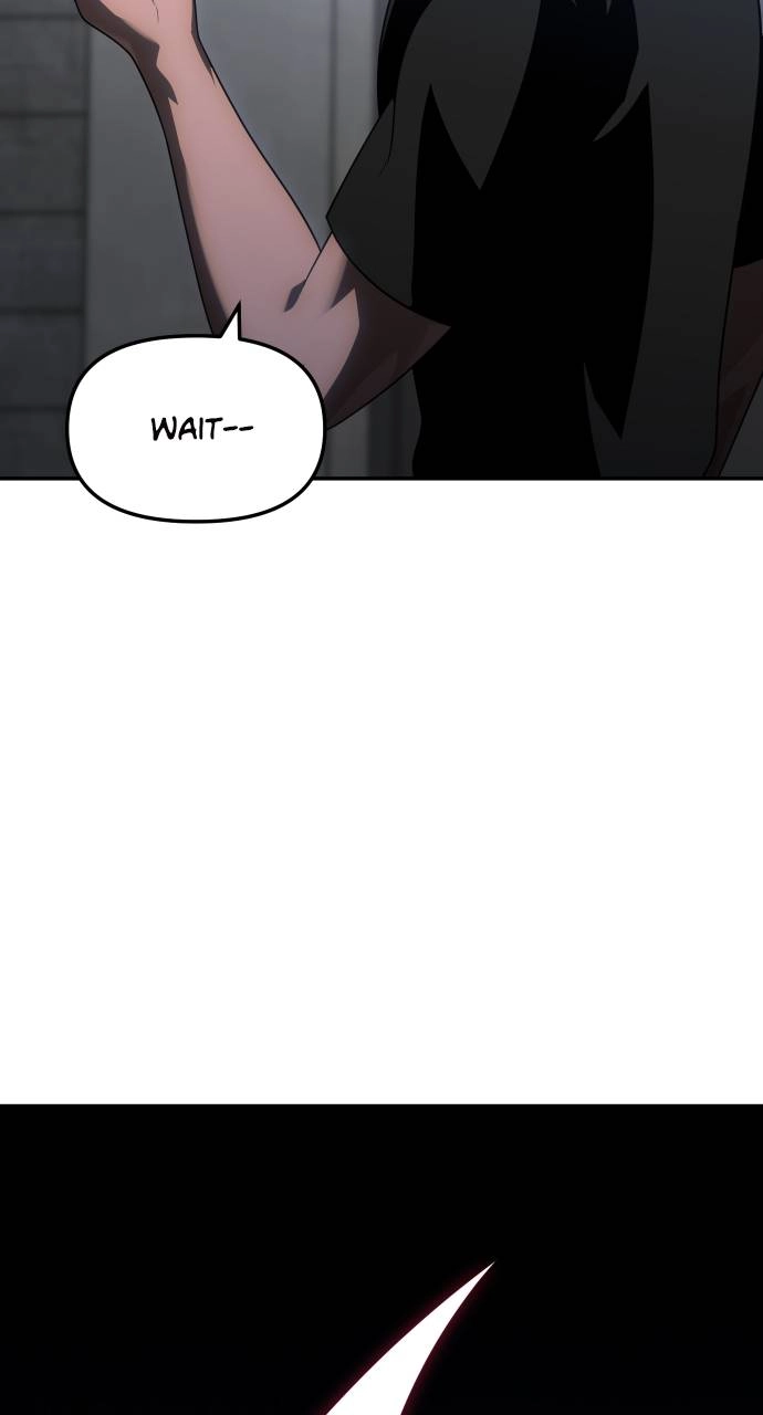 I Was the Final Boss Chapter 61 - Page 46
