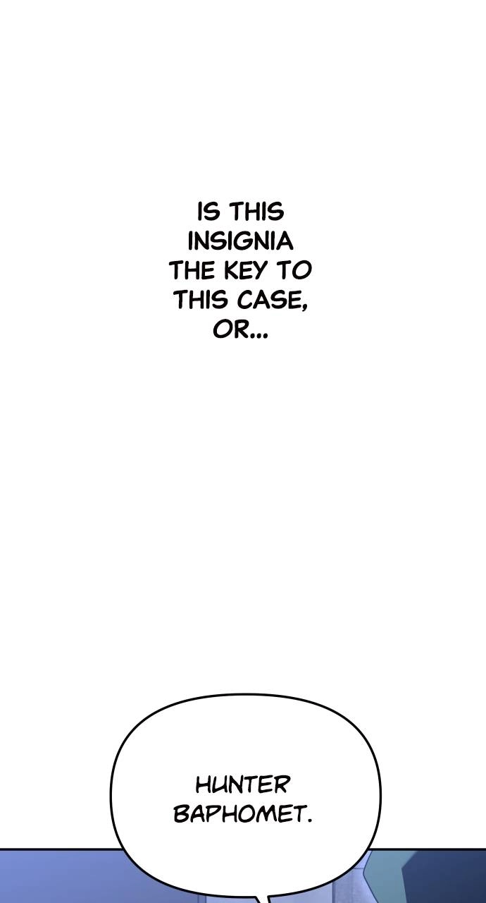 I Was the Final Boss Chapter 61 - Page 51