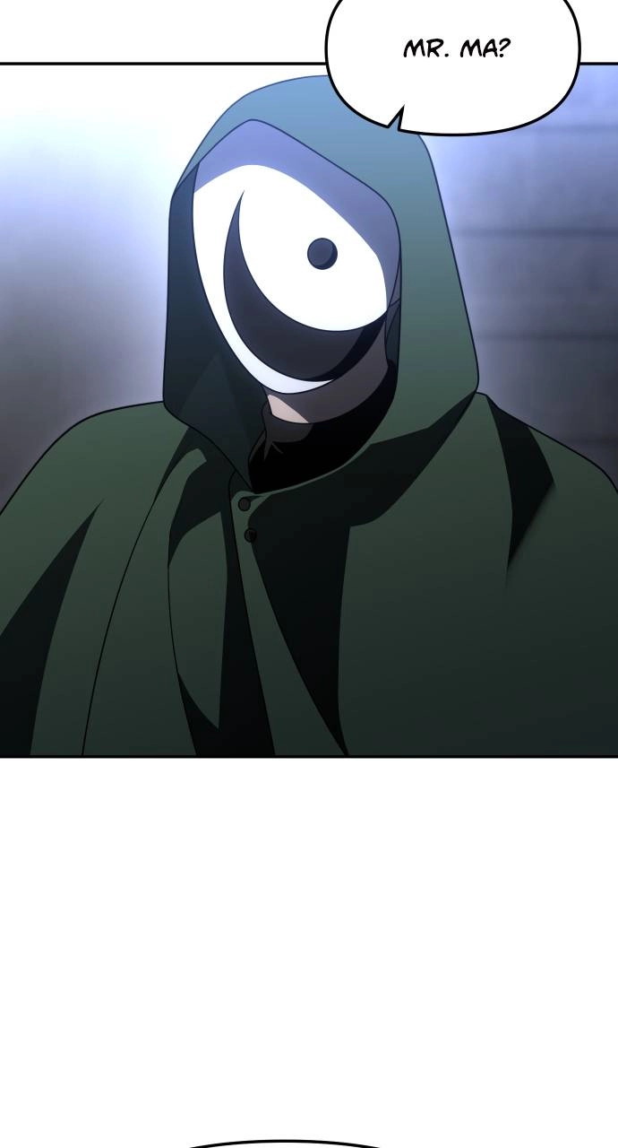 I Was the Final Boss Chapter 61 - Page 53