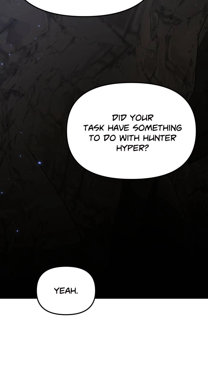 I Was the Final Boss Chapter 61 - Page 55