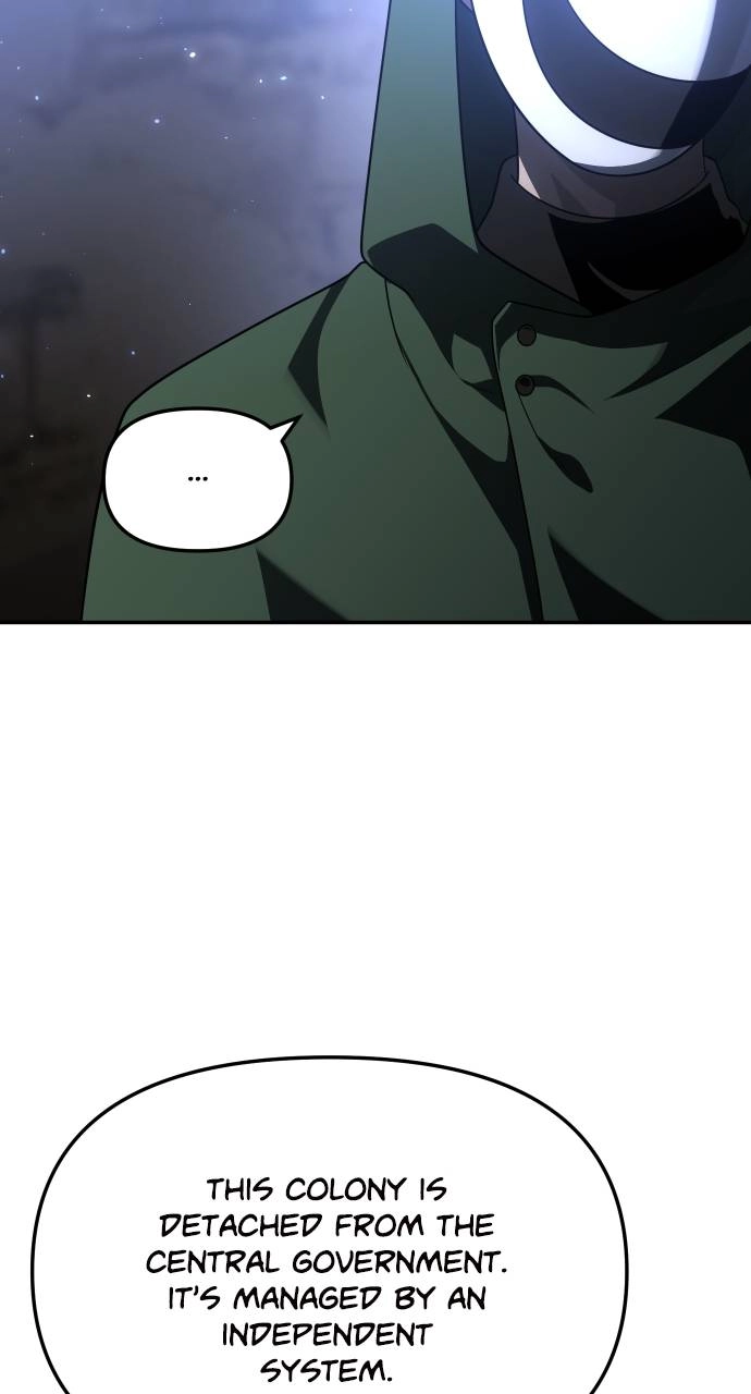 I Was the Final Boss Chapter 61 - Page 58