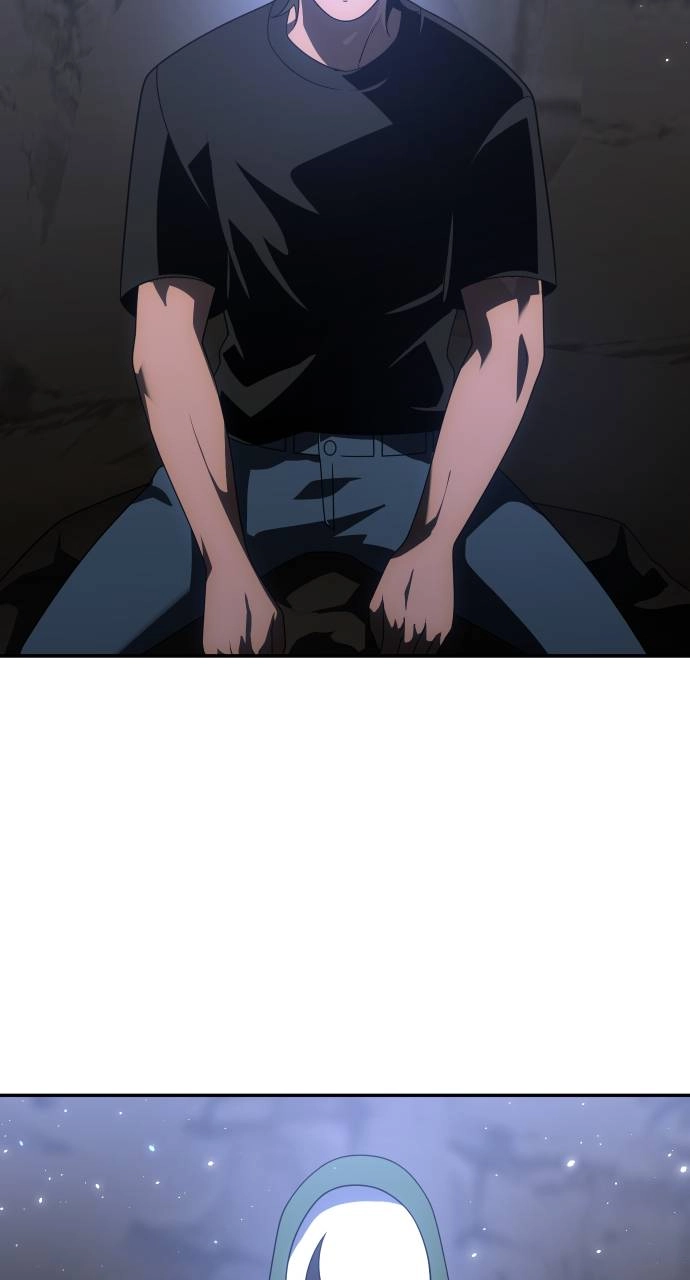 I Was the Final Boss Chapter 61 - Page 60
