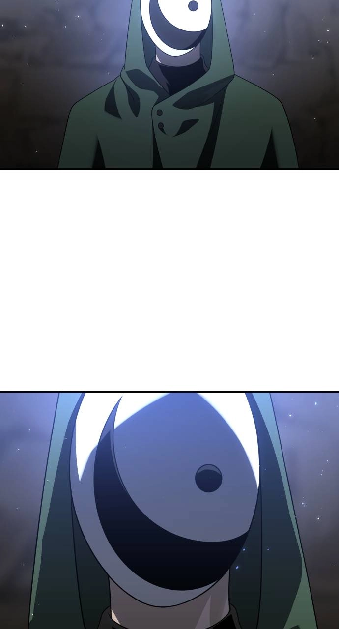 I Was the Final Boss Chapter 61 - Page 61