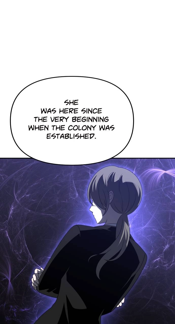 I Was the Final Boss Chapter 61 - Page 63