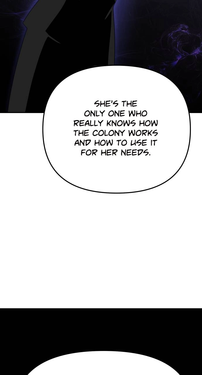 I Was the Final Boss Chapter 61 - Page 64
