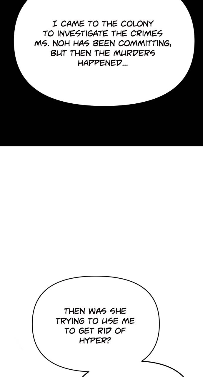 I Was the Final Boss Chapter 61 - Page 65