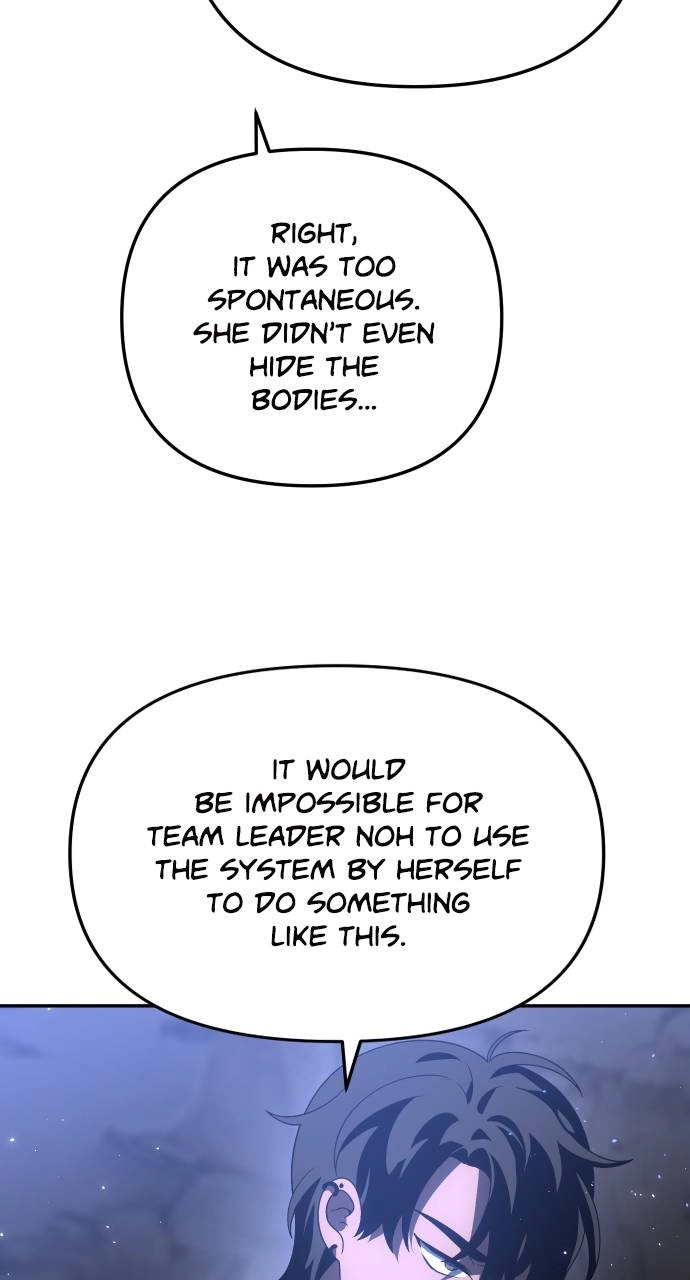 I Was the Final Boss Chapter 61 - Page 67