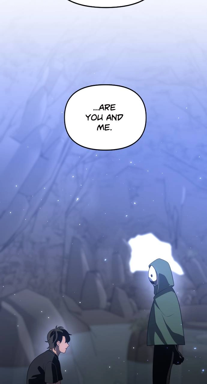 I Was the Final Boss Chapter 61 - Page 69