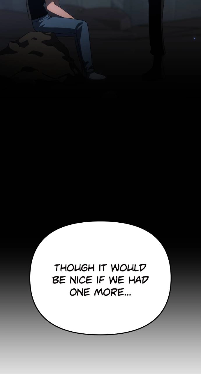 I Was the Final Boss Chapter 61 - Page 70