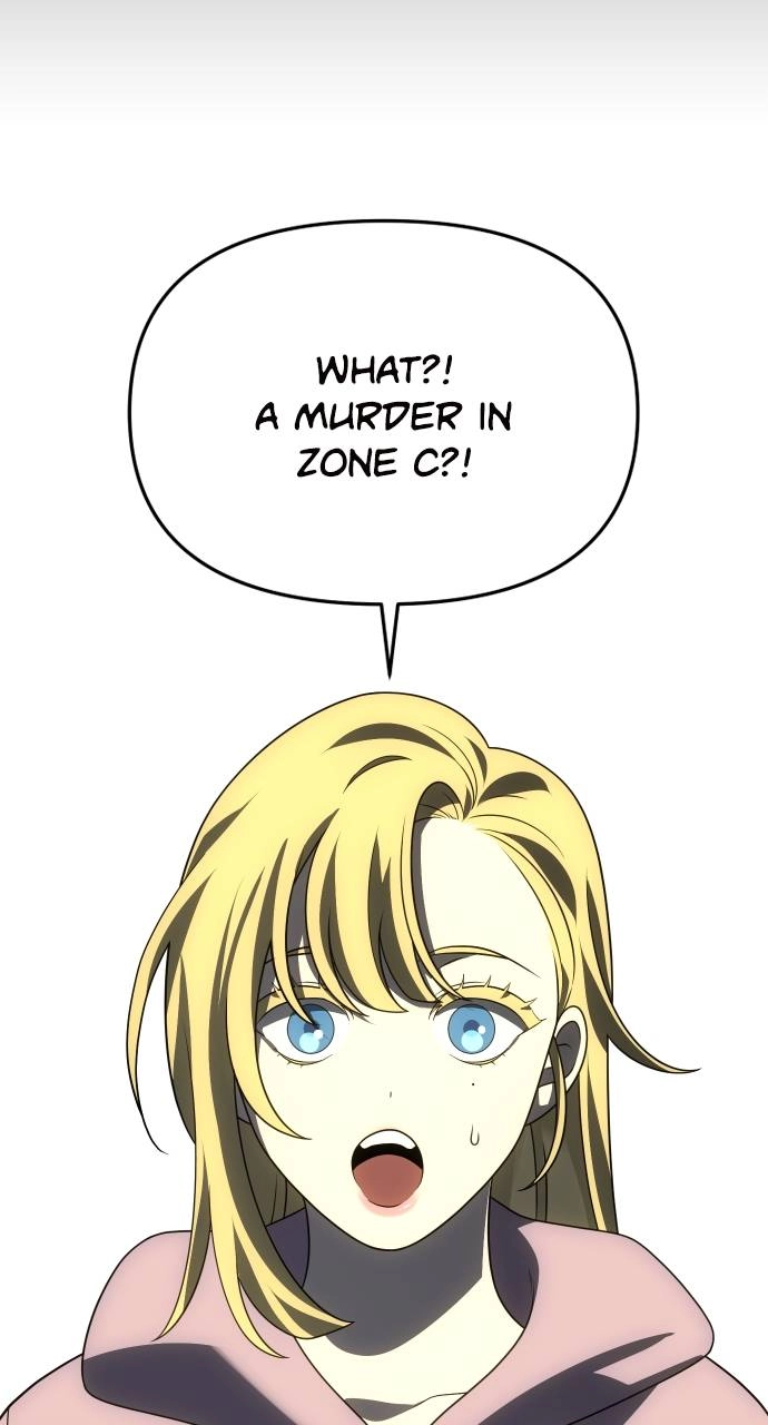 I Was the Final Boss Chapter 61 - Page 71