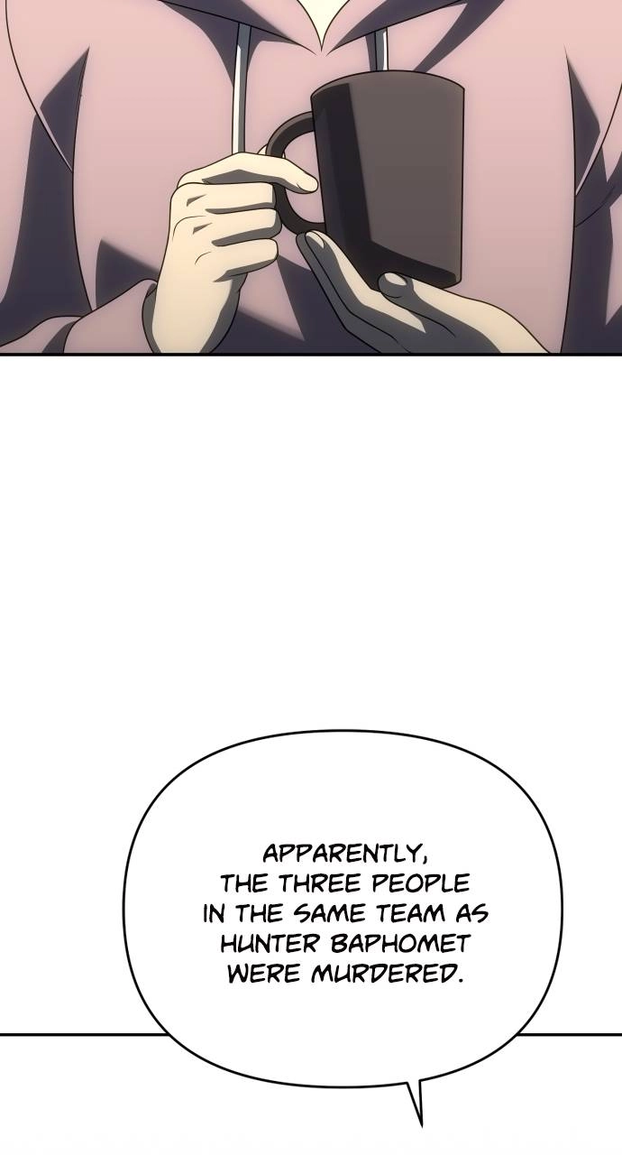 I Was the Final Boss Chapter 61 - Page 72