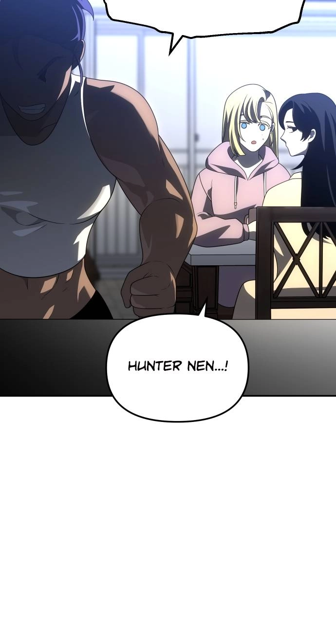 I Was the Final Boss Chapter 61 - Page 75