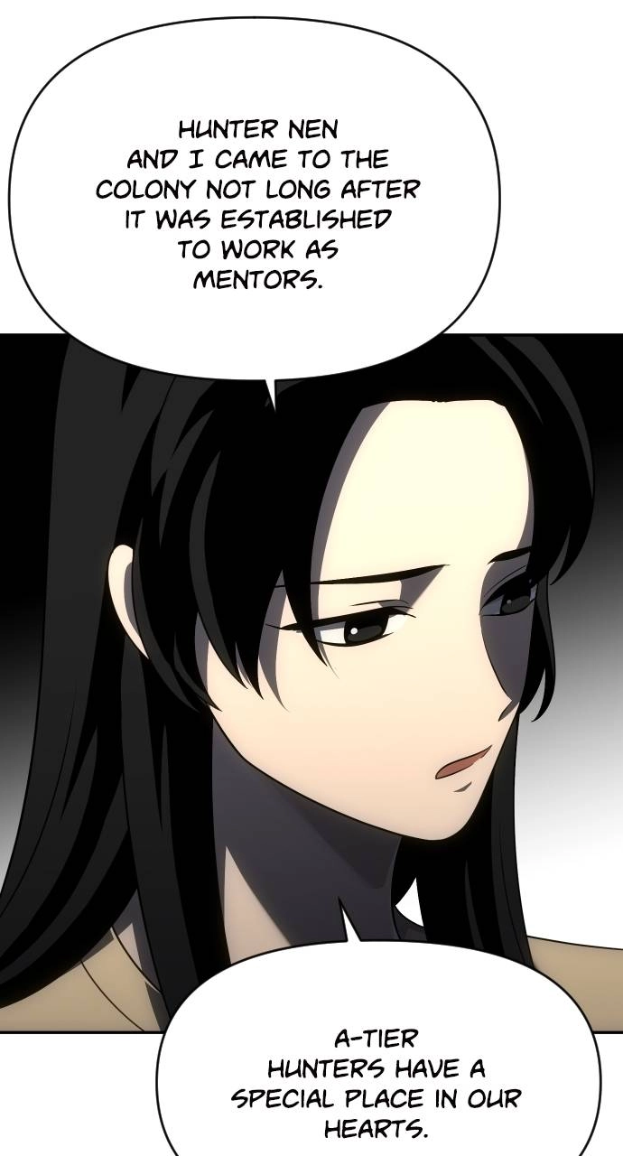 I Was the Final Boss Chapter 61 - Page 76