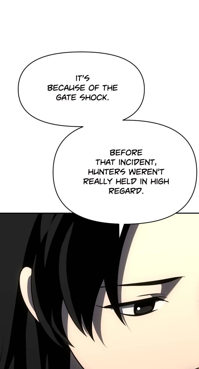 I Was the Final Boss Chapter 61 - Page 78
