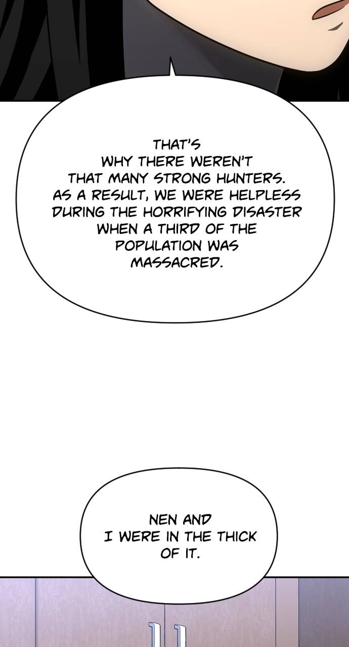 I Was the Final Boss Chapter 61 - Page 79