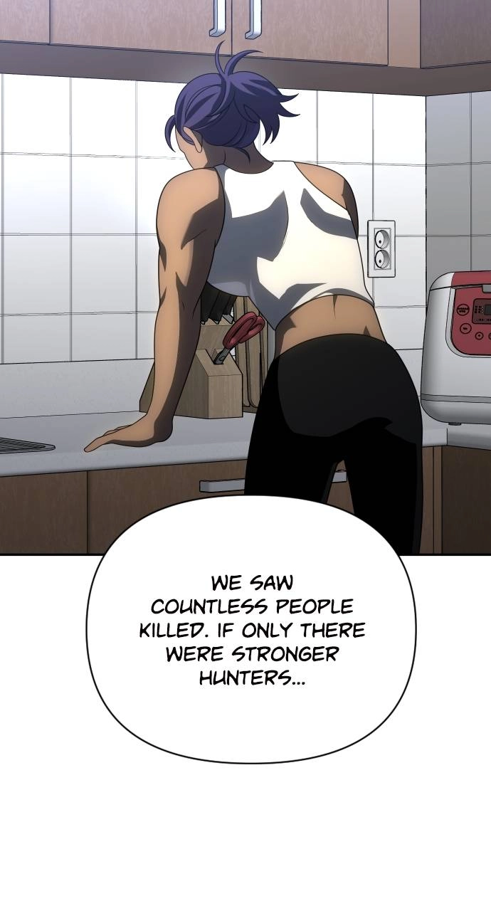I Was the Final Boss Chapter 61 - Page 80