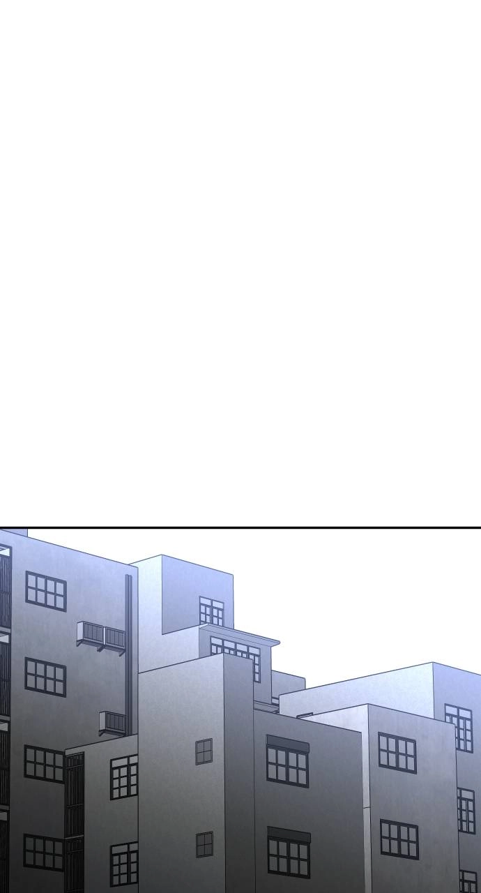 I Was the Final Boss Chapter 61 - Page 83