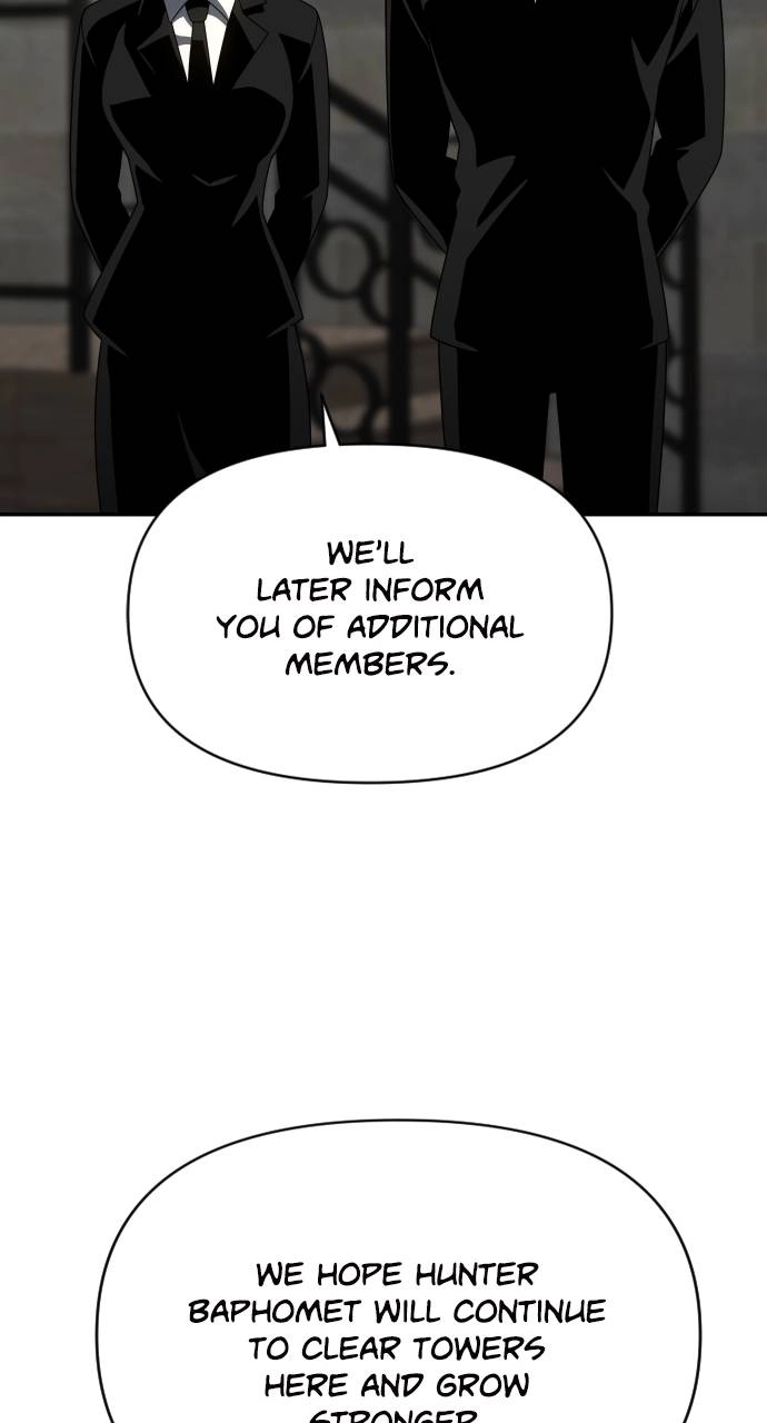 I Was the Final Boss Chapter 61 - Page 85