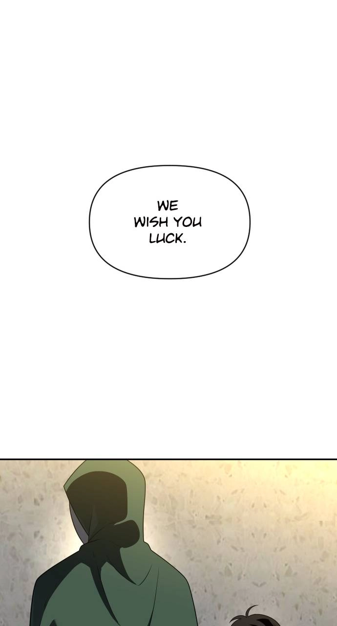 I Was the Final Boss Chapter 61 - Page 89