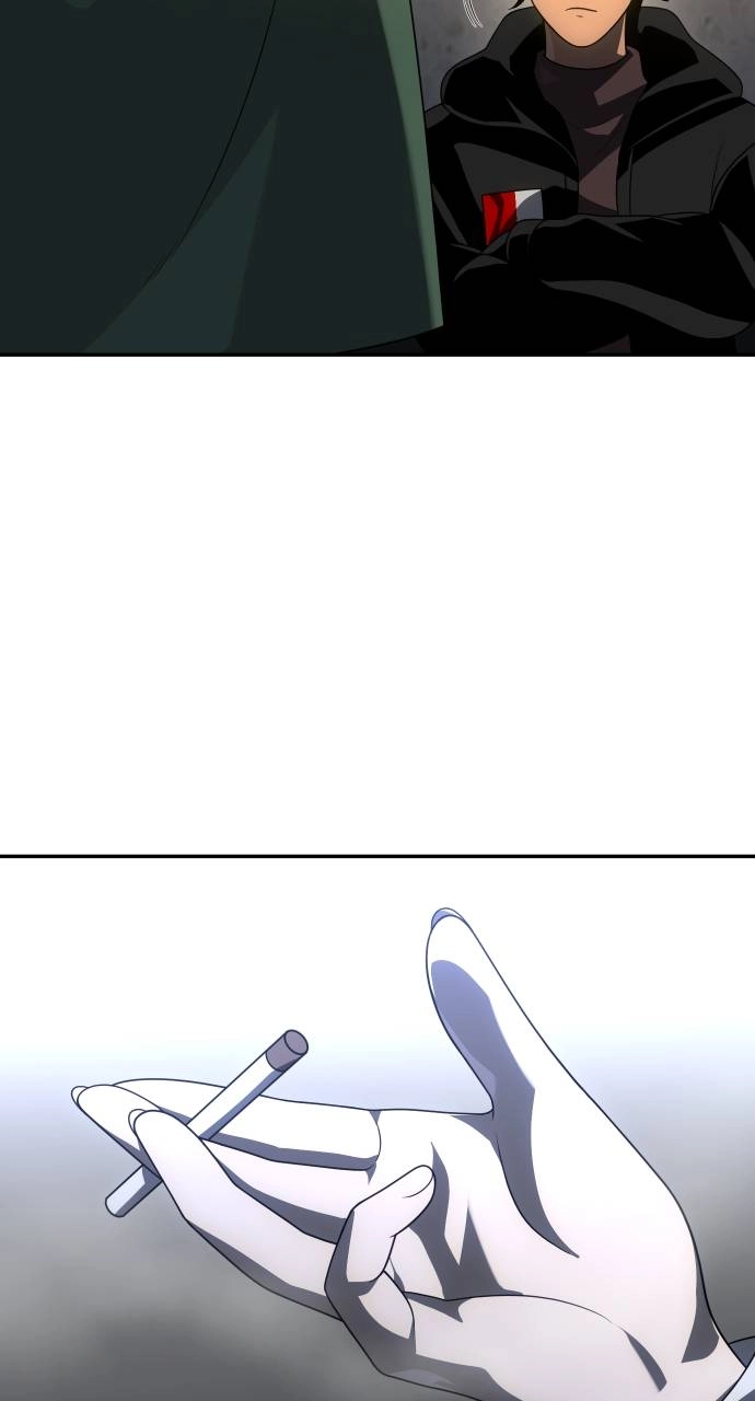 I Was the Final Boss Chapter 61 - Page 91
