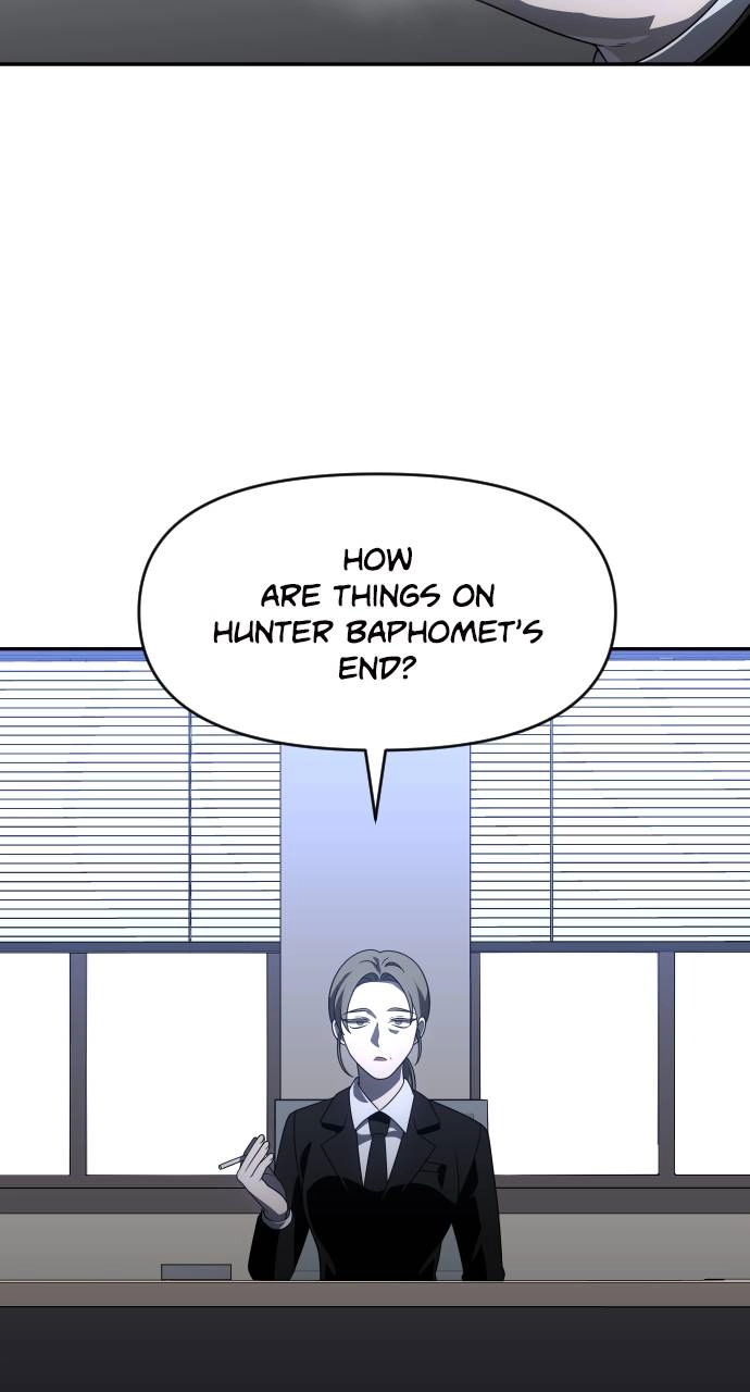 I Was the Final Boss Chapter 61 - Page 92