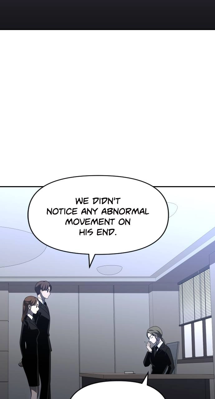 I Was the Final Boss Chapter 61 - Page 93