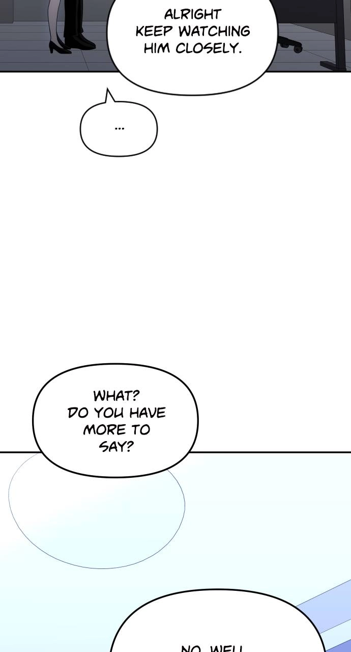 I Was the Final Boss Chapter 61 - Page 94