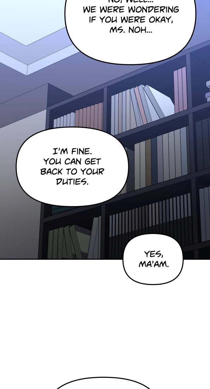 I Was the Final Boss Chapter 61 - Page 95