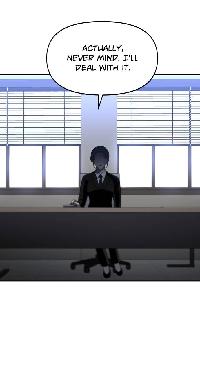 I Was the Final Boss Chapter 61 - Page 97