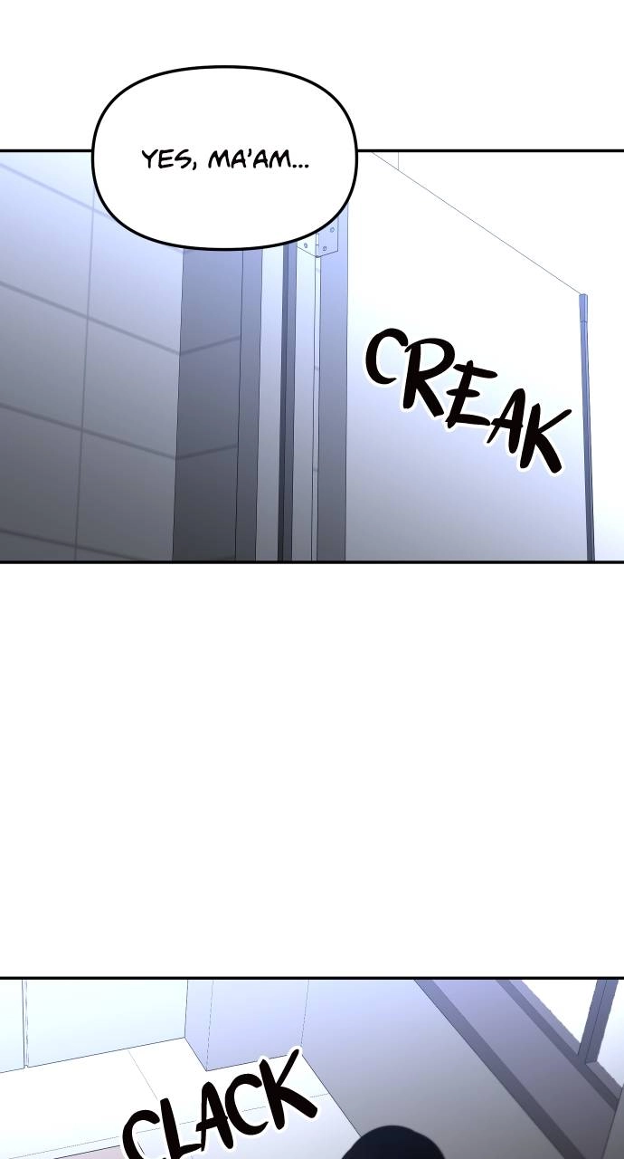I Was the Final Boss Chapter 61 - Page 98
