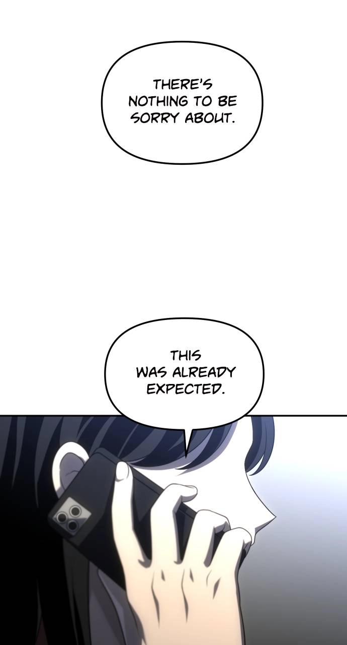 I Was the Final Boss Chapter 61 - Page 101