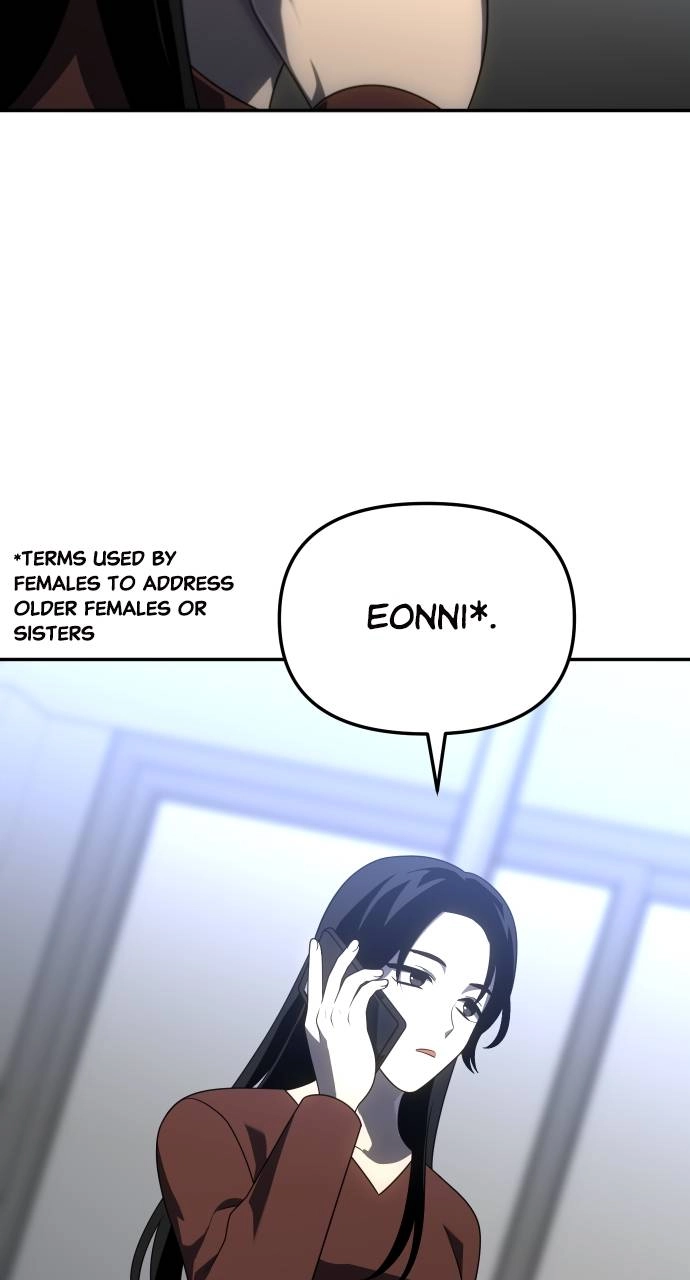 I Was the Final Boss Chapter 61 - Page 102