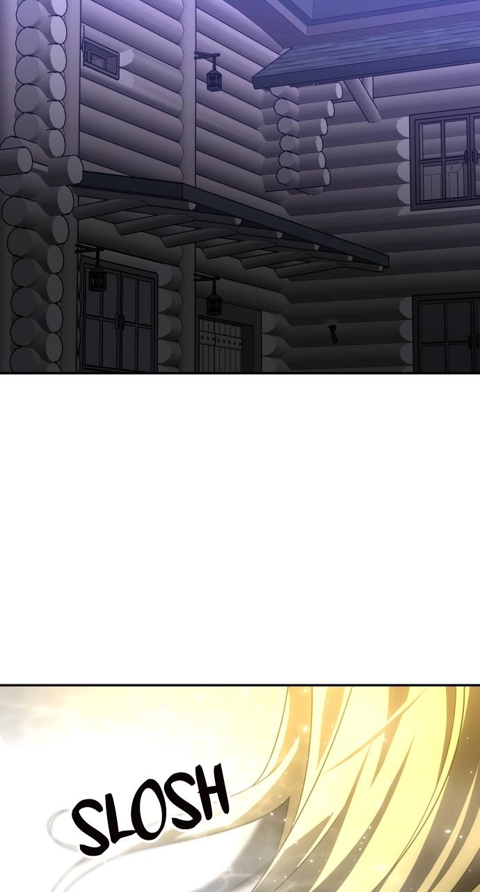I Was the Final Boss Chapter 61 - Page 105