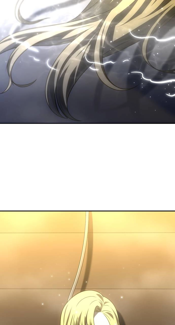 I Was the Final Boss Chapter 61 - Page 106