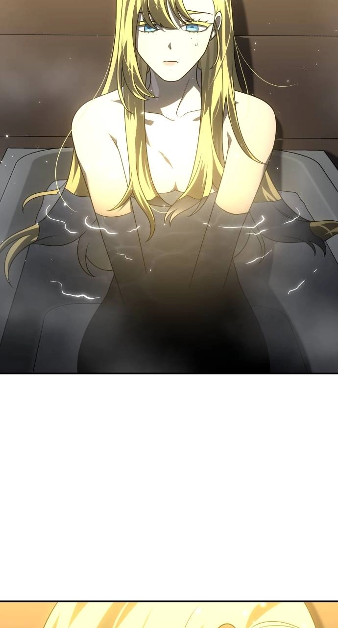 I Was the Final Boss Chapter 61 - Page 107