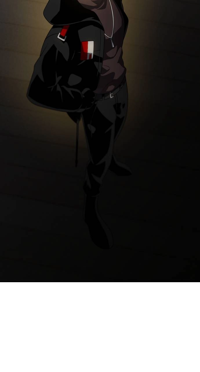 I Was the Final Boss Chapter 61 - Page 111
