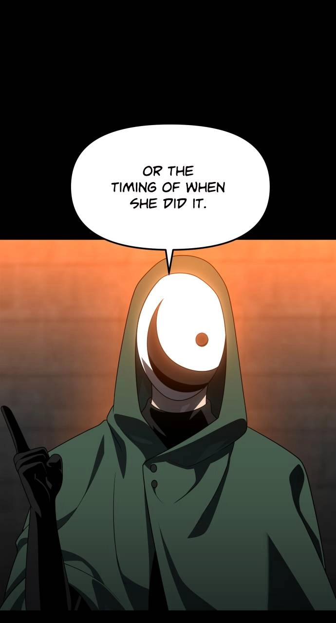 I Was the Final Boss Chapter 61 - Page 113