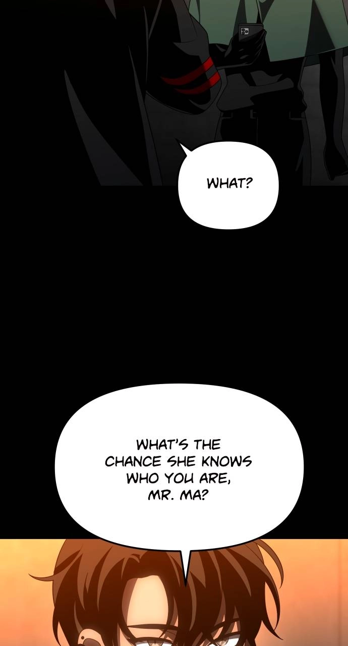 I Was the Final Boss Chapter 61 - Page 116