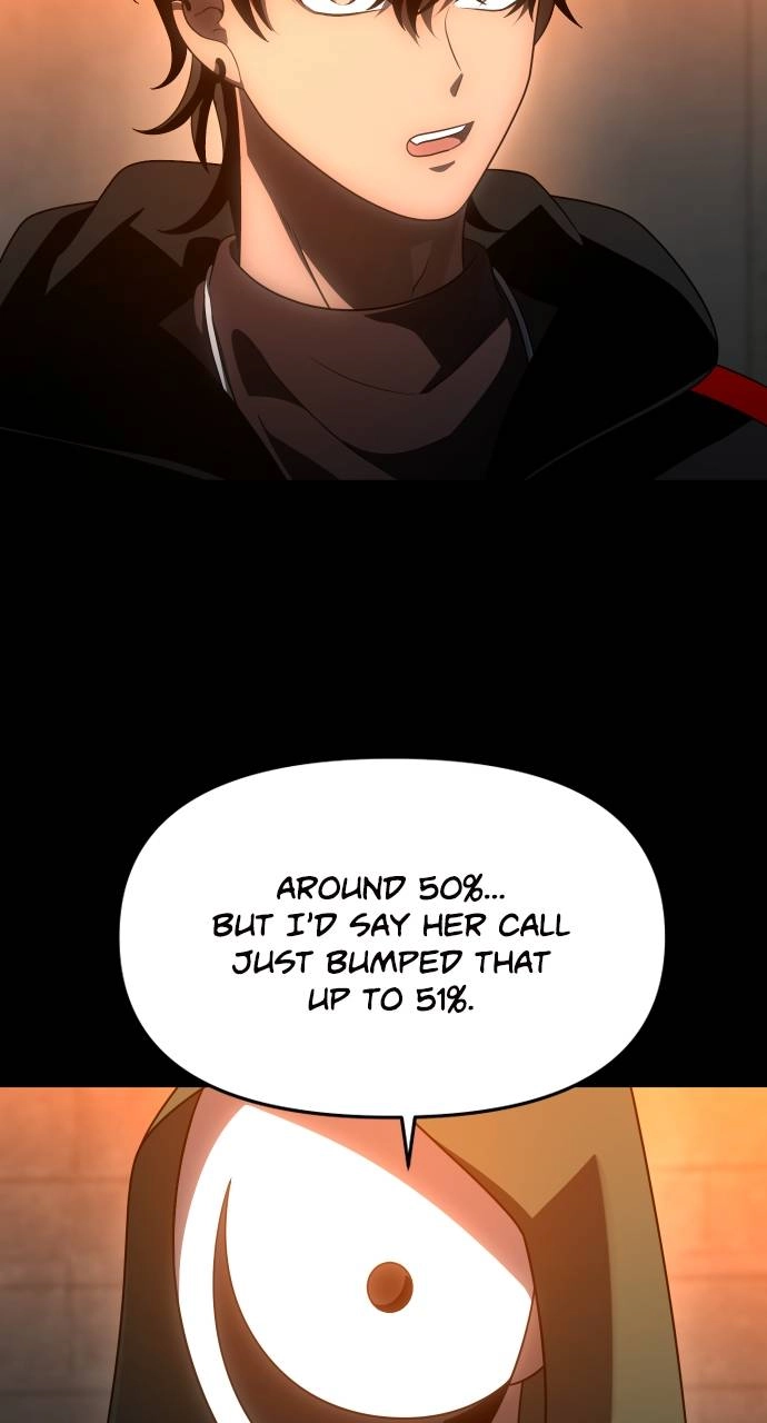I Was the Final Boss Chapter 61 - Page 117