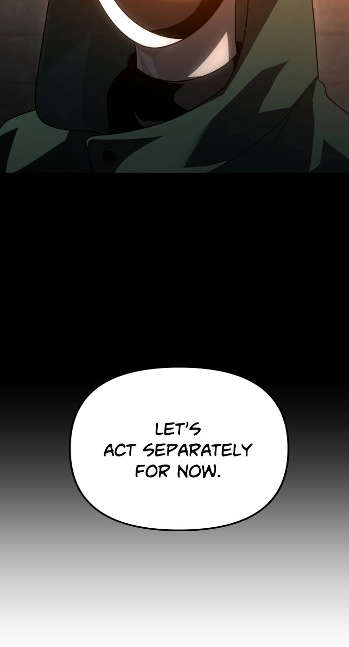 I Was the Final Boss Chapter 61 - Page 118