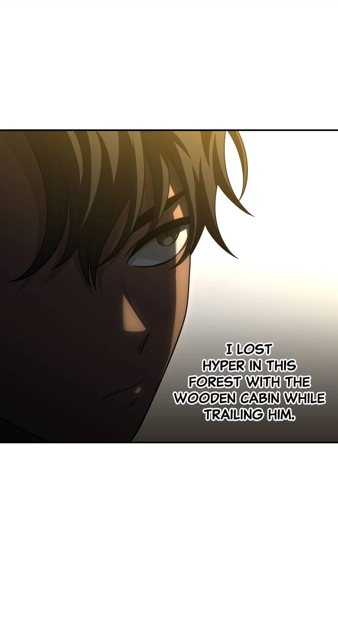 I Was the Final Boss Chapter 61 - Page 119