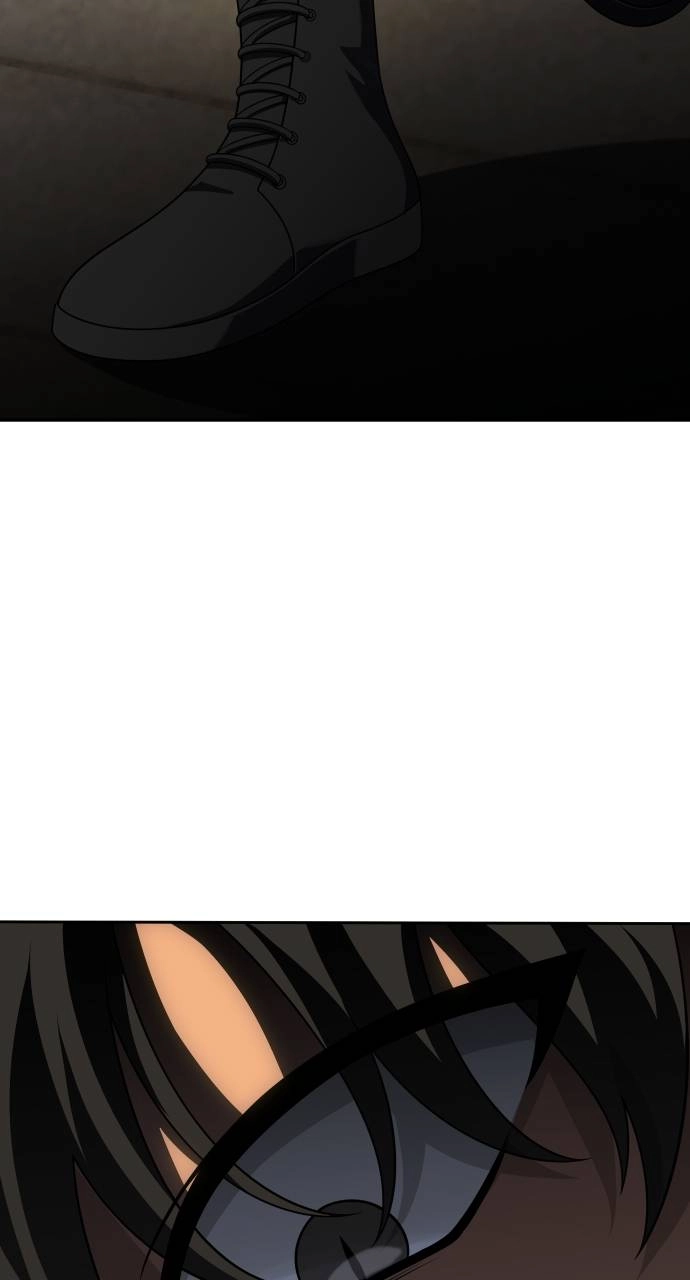 I Was the Final Boss Chapter 61 - Page 123