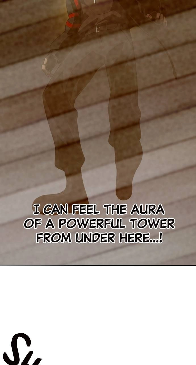 I Was the Final Boss Chapter 61 - Page 125