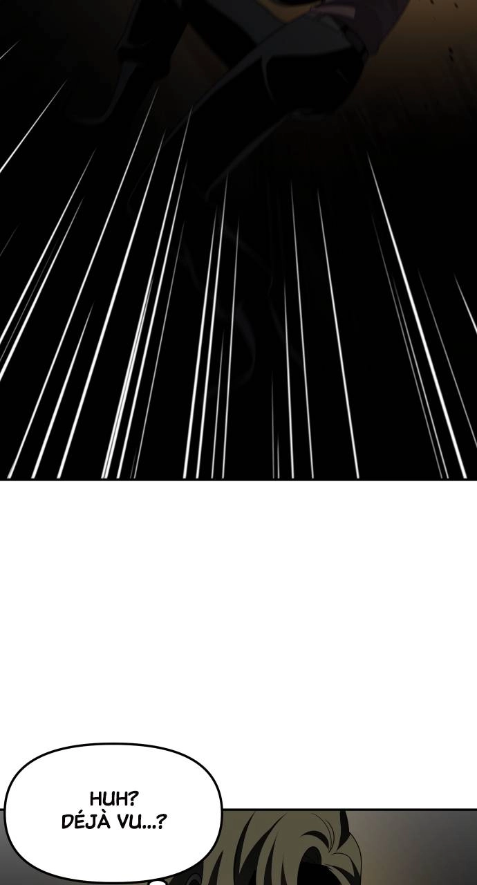 I Was the Final Boss Chapter 61 - Page 129