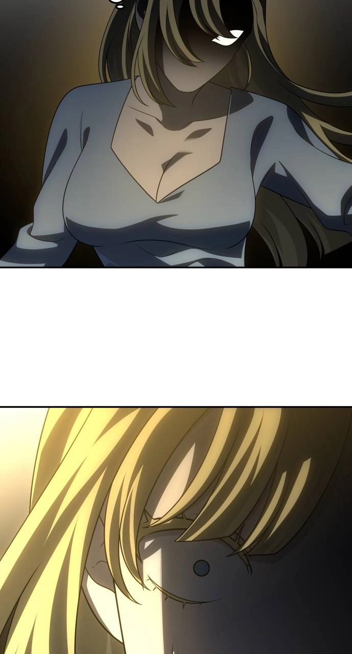 I Was the Final Boss Chapter 61 - Page 130