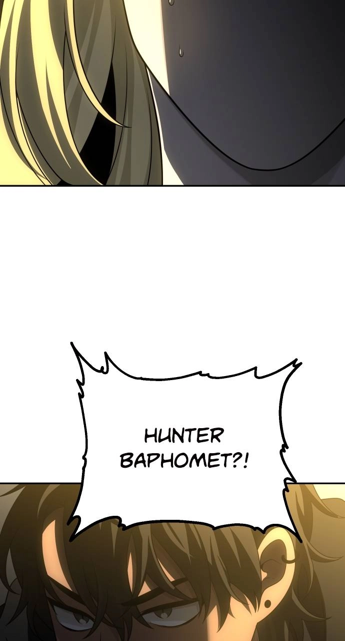 I Was the Final Boss Chapter 61 - Page 131