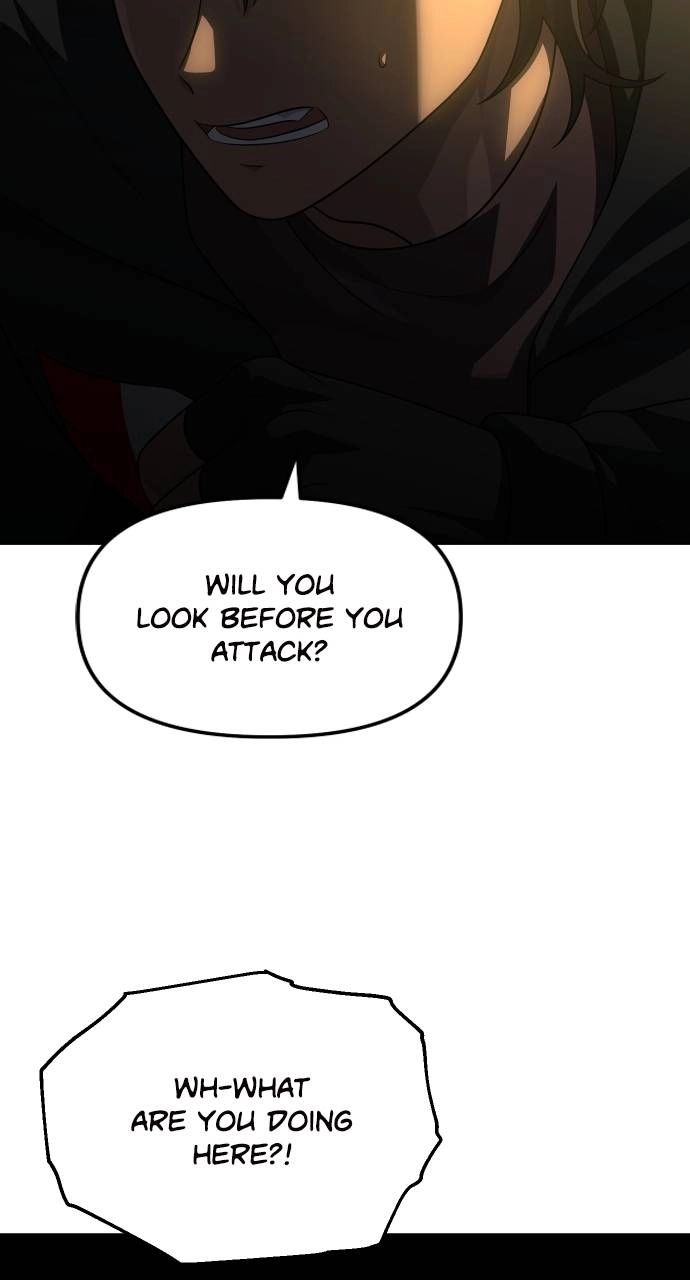 I Was the Final Boss Chapter 61 - Page 132
