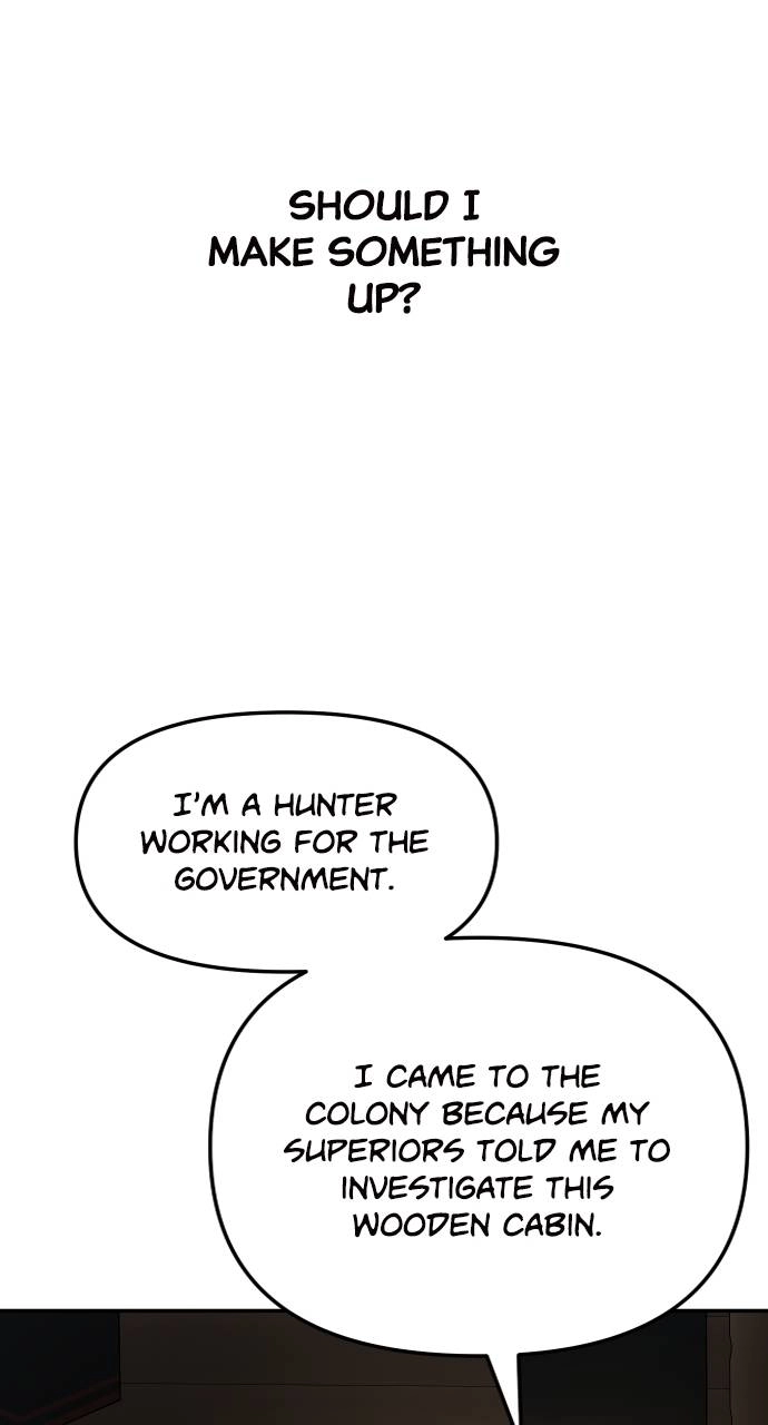 I Was the Final Boss Chapter 61 - Page 136